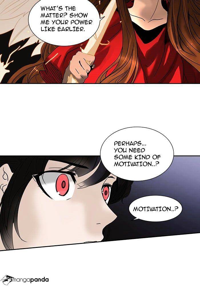 Tower of God, Chapter 256 image 37